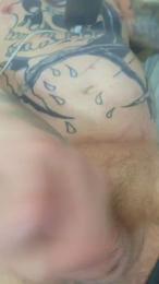 Duhge webcam model stream image