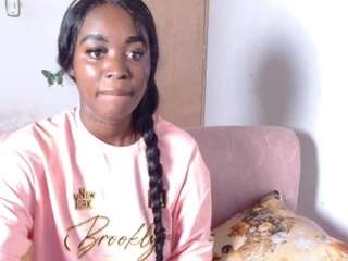 kaiadebayo webcam model stream image