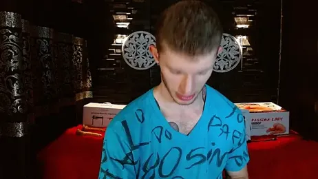 andrewxbi webcam stripchat model stream image