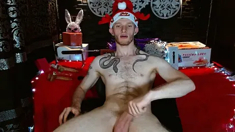 andrewxbi webcam model stream image