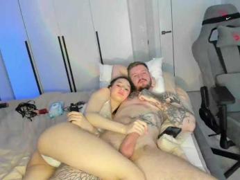 Pinkbodnar webcam model stream image