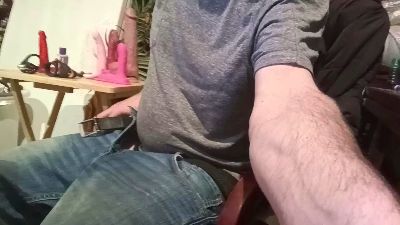 Charlanttany webcam cam4 model stream image