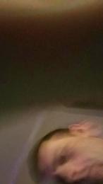 Charlanttany webcam model stream image