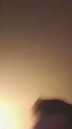 Charlanttany webcam model stream image