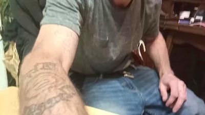 Charlanttany webcam model stream image