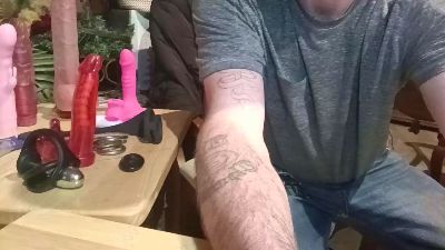 Charlanttany webcam model stream image