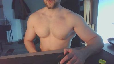 dirty__m webcam cam4 model stream image