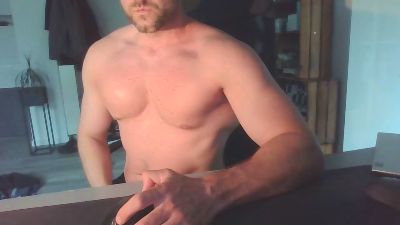 dirty__m webcam model stream image