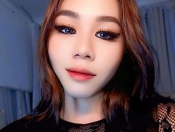 BeatriceOganda webcam model stream image