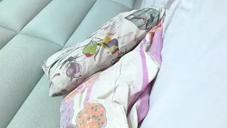 emily_brontee_ webcam model stream image