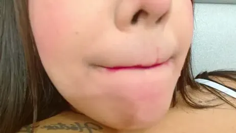 emily_brontee_ webcam model stream image