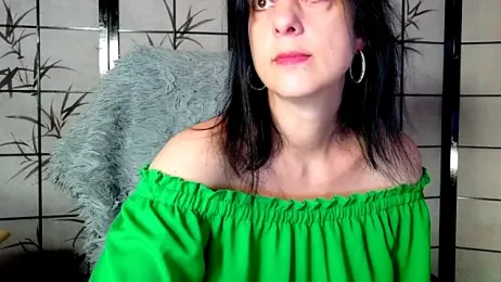 _Sweetlonglips_ webcam model stream image