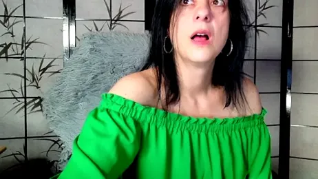 _Sweetlonglips_ webcam model stream image