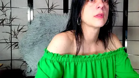 _Sweetlonglips_ webcam model stream image