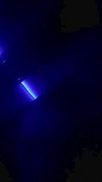 Disdicc webcam model stream image