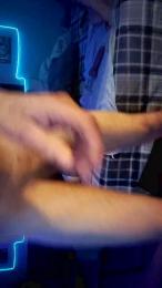 Disdicc webcam model stream image