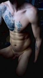 Disdicc webcam model stream image