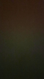 Kittenpurrr webcam model stream image