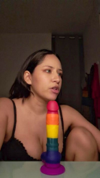 Kittenpurrr webcam model stream image