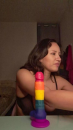 Kittenpurrr webcam model stream image