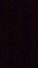 Kittenpurrr webcam model stream image