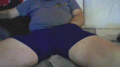 nournours8 webcam model stream image