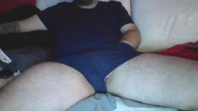 nournours8 webcam model stream image