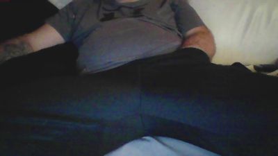 nournours8 webcam model stream image