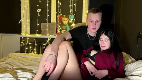 love4couple webcam model stream image