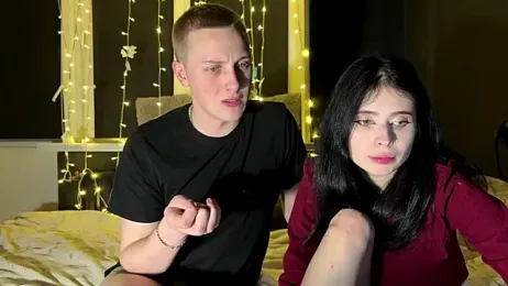 love4couple webcam model stream image