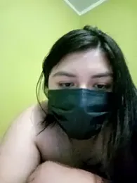 MIGAJERA_20 webcam stripchat model stream image