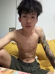zzzzppp3 webcam model stream image