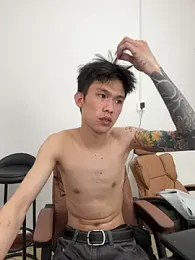 zzzzppp3 webcam stripchat model stream image