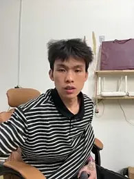 zzzzppp3 webcam stripchat model stream image