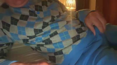 elmissimo webcam model stream image