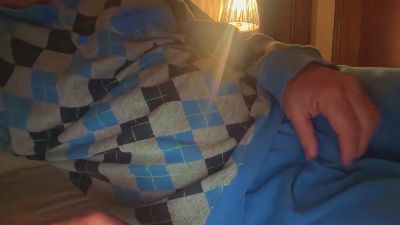 elmissimo webcam model stream image