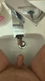 elmissimo webcam model stream image