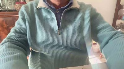 elmissimo webcam model stream image