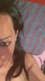 MARIA34GEILESAU webcam cam4 model stream image