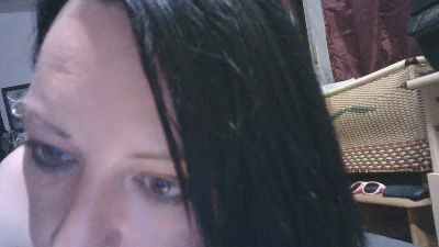 MARIA34GEILESAU webcam cam4 model stream image