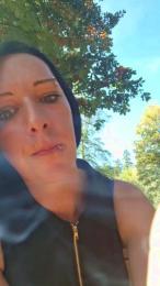 MARIA34GEILESAU webcam cam4 model stream image