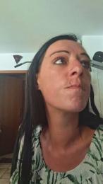 MARIA34GEILESAU webcam cam4 model stream image