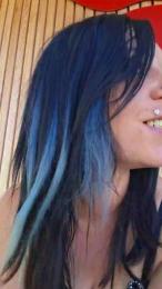 MARIA34GEILESAU webcam cam4 model stream image