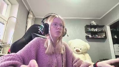 Превью TraceeLiles