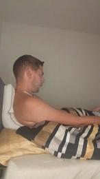 caccini3 webcam model stream image