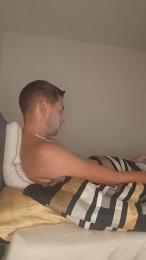 caccini3 webcam model stream image