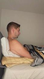 caccini3 webcam cam4 model stream image