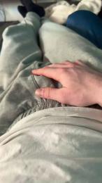 jpppppppp1 webcam model stream image