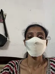 sweetreddy-02 webcam model stream image