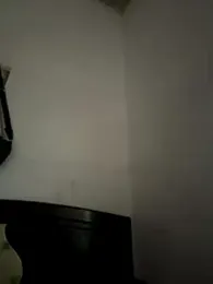 sweetreddy-02 webcam model stream image